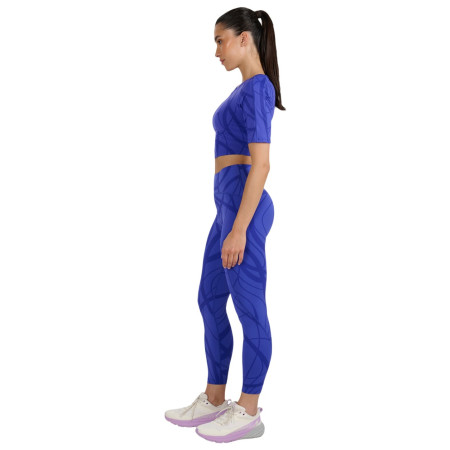 Жіночі легінси 4F Tights Fnk F365