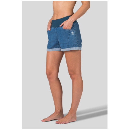 Жіночі шорти Rafiki Falaises