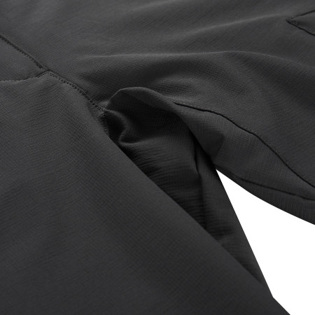 Жіночі штани Alpine Pro Corba