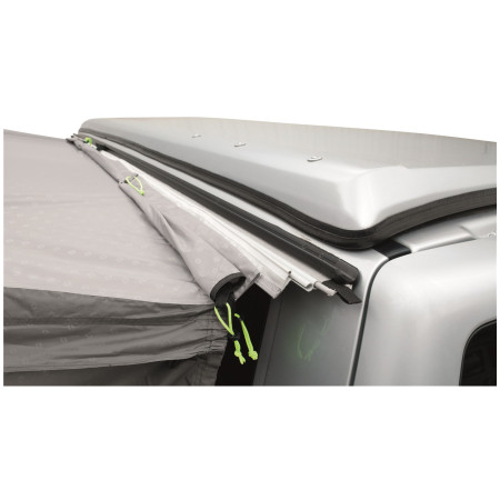 Смуга Outwell Touring Connect Set 7-7 mm