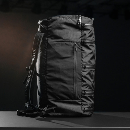 Рюкзак Matador SEG45 Travel Pack