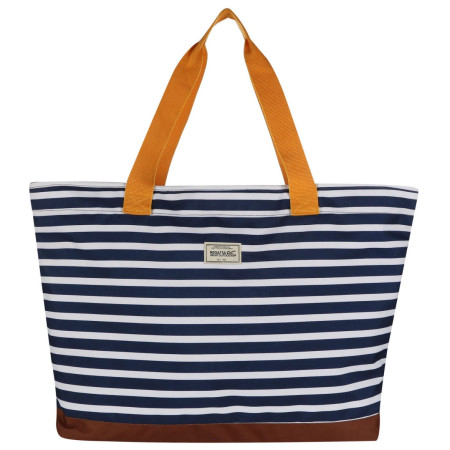 Сумка Regatta Stamford Beach Bag