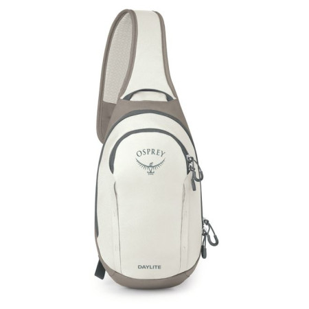 Плечовий рюкзак Osprey Daylite Sling
