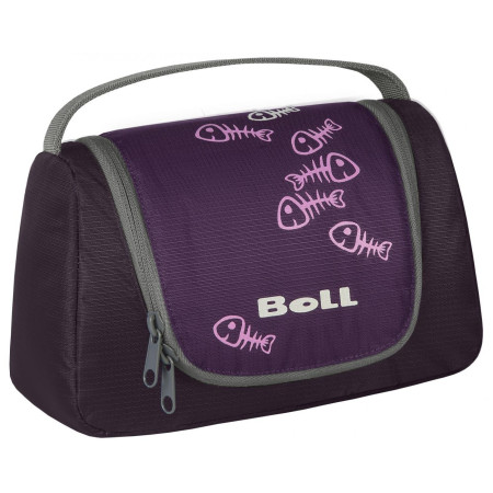 Дитяча косметичка Boll Junior Washbag