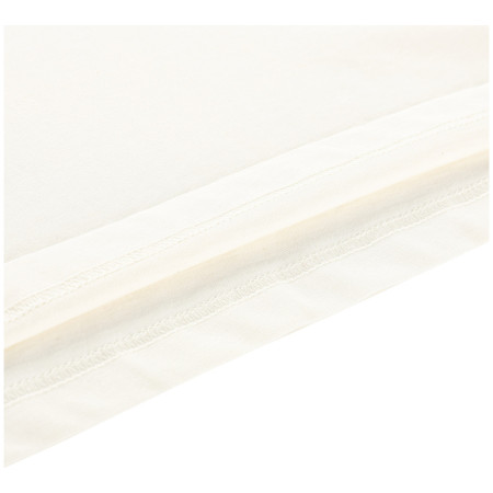 Чоловіча футболка Alpine Pro Termes 2