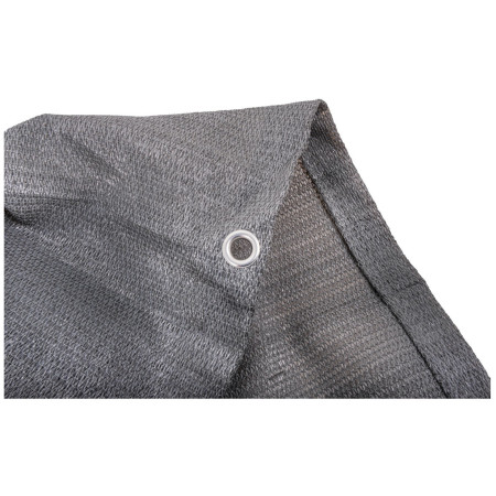 Тент Brunner Sunny View 340 cm