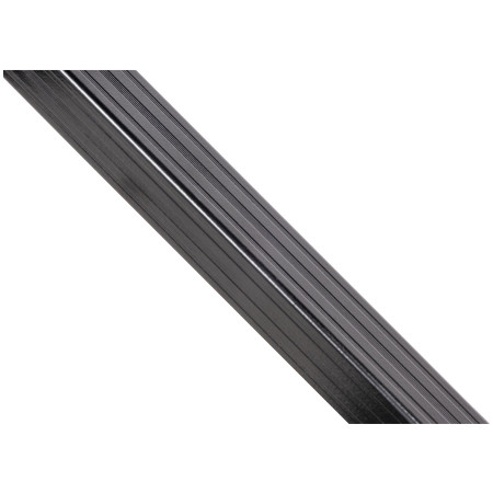 Крісло Brunner Aravel Director 3D