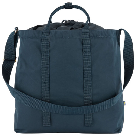 Сумка через плече Fjällräven 1960 Tote