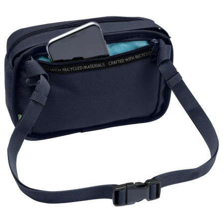 Поясна сумка Vaude Coreway Minibag 3