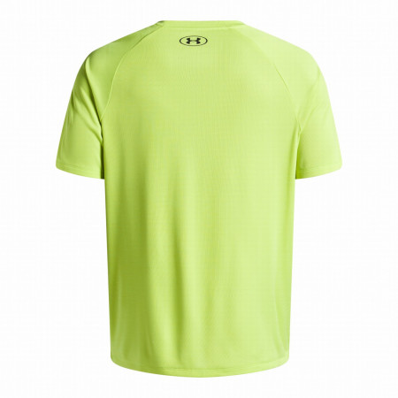 Чоловіча футболка Under Armour Tech Textured SS
