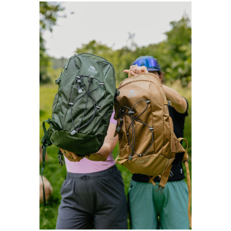 Рюкзак Zulu Dundee 12 L