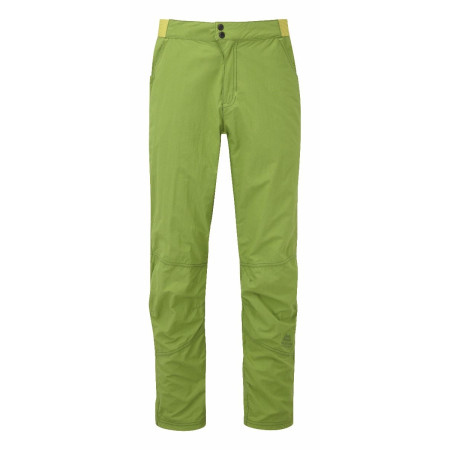 Чоловічі штани Mountain Equipment Inception Climbing Pant Long