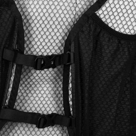 Біговий рюкзак Warg Ibex 10 L