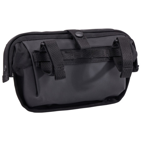 Сумка на кермо Thule Chasm Handelbar Bag 2L