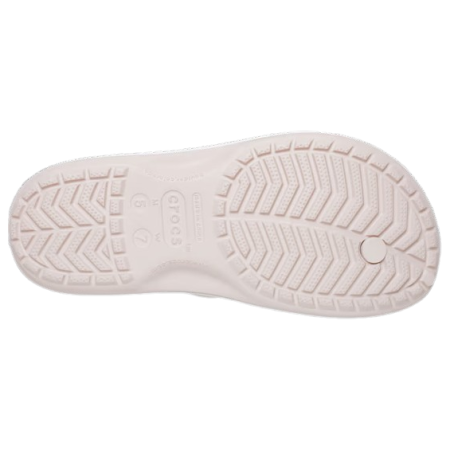 В'єтнамки Crocs Crocband Flip