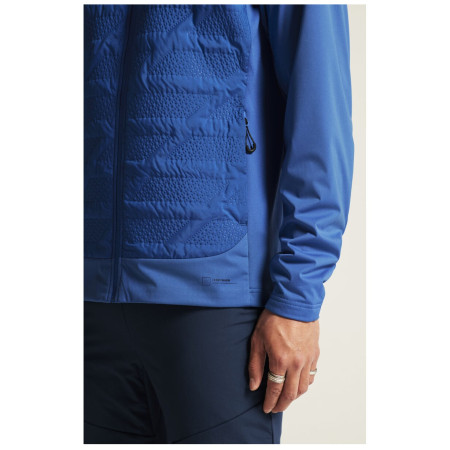 Чоловіча куртка Craft ADV Nordic Training Speed 2