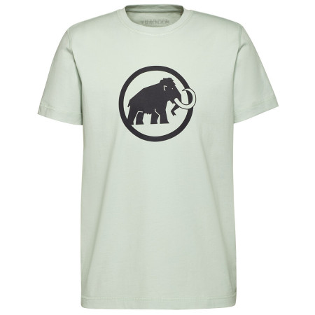 Чоловіча футболка Mammut Core T-Shirt Men Classic