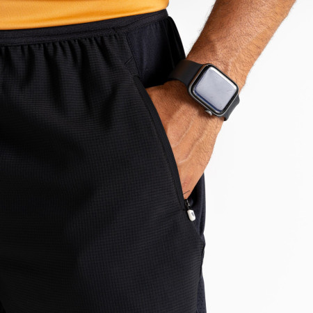 Чоловічі шорти Dare 2b Movement II Short