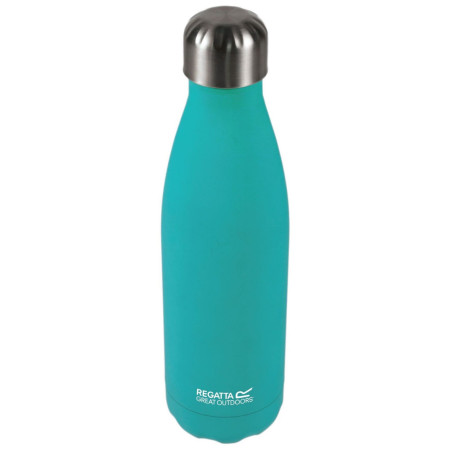 Пляшка з нержавіючої сталі Regatta 0.5l Insul Bottle