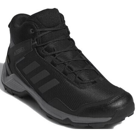 Чоловічі черевики Adidas Terrex Eastrail Mid GTX