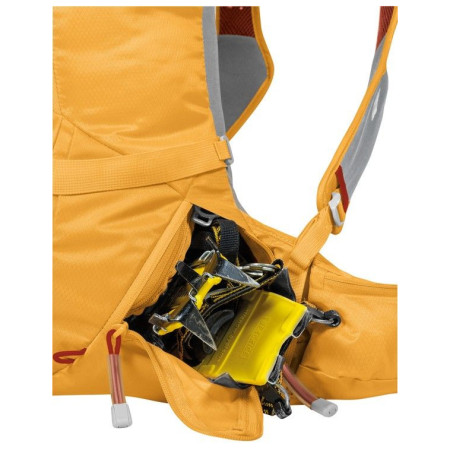 Рюкзак Ferrino Rutor 30