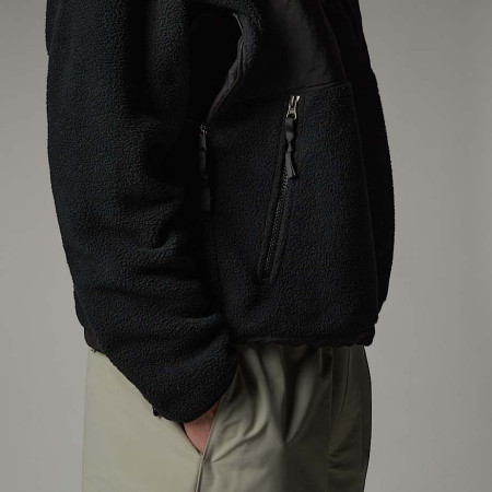 Чоловіча куртка The North Face Retro Denali Jacket