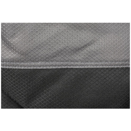 Крісло Brunner Action Repose