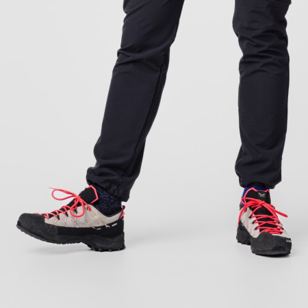 Жіночі черевики Salewa Wildfire 2 Gtx W