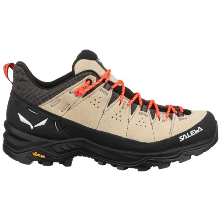Жіночі туристичні черевики Salewa Alp Trainer 2 W