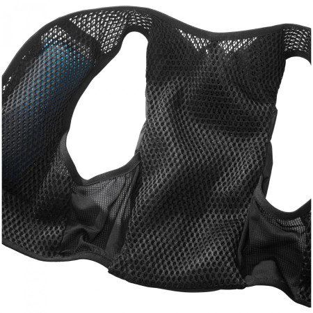 Біговий жилет Salomon Active Skin 4