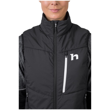Жіноча жилетка Hannah Nava Vest