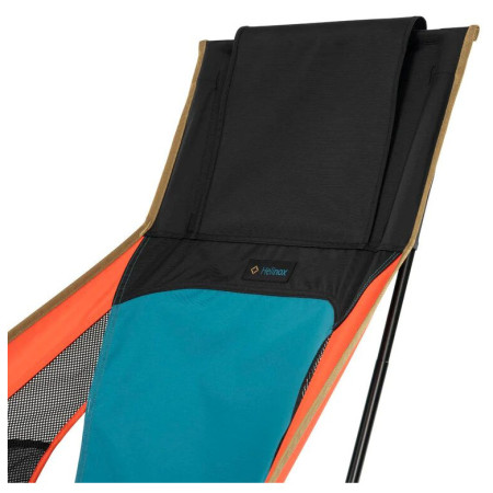 Стілець Helinox Sunset Chair (re)