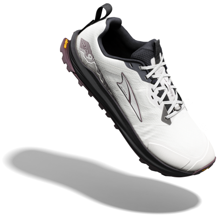 Чоловічі кросівки Altra M Lone Peak 9+