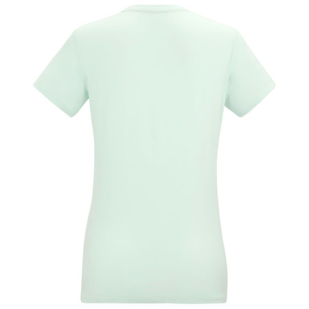 Жіноча футболка Regatta Women’s Fingal Stretch