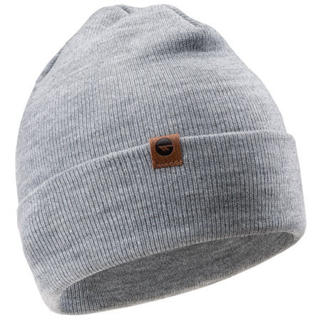 Чоловіча шапка Hi-Tec Mabo