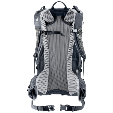 Чоловічий рюкзак Deuter Futura 29 EL