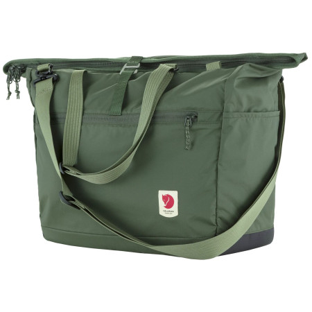 Сумка через плече Fjällräven High Coast Tote 30