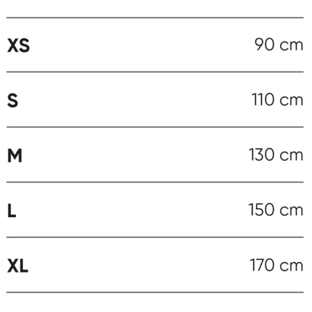 Дитячий дощовик Baagl Pláštěnka Panda