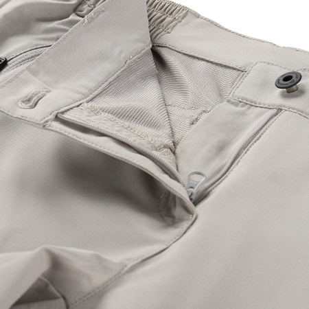 Жіночі штани Alpine Pro Nesca 3