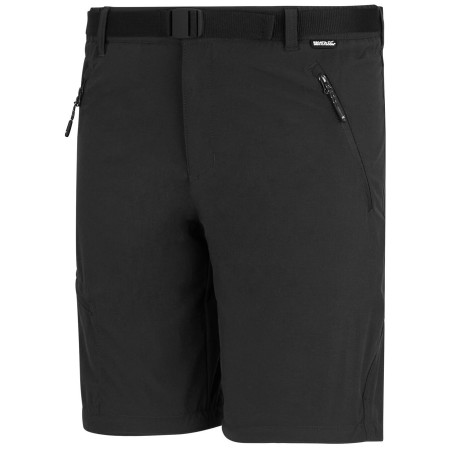 Чоловічі штани Regatta Xert Stretch Z/O Trousers