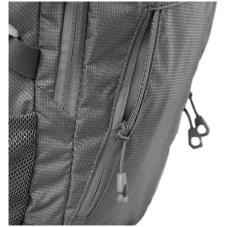 Туристичний рюкзак Zulu Sandstone 20