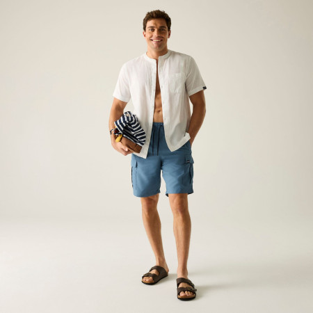 Плавки Regatta Blanmont Swim Short