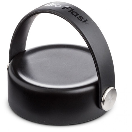 Запасна кришка Hydro Flask Wide Mouth Flex Cap