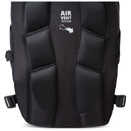 Рюкзак Hannah Raven 24