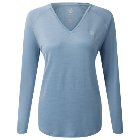 Жіноча футболка Dare 2b Discern Tee