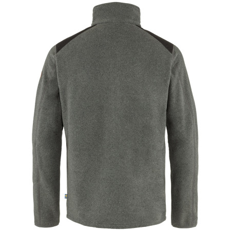 Чоловіча функціональна толстовка Fjällräven Sten Fleece M