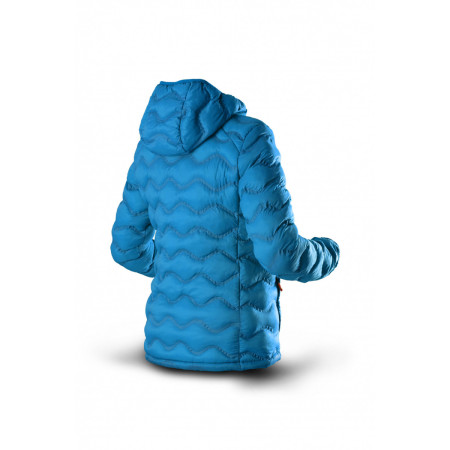 Жіноча зимова куртка Trimm Trock Lady