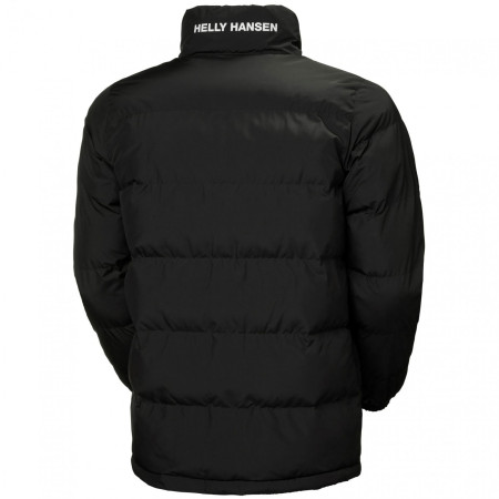 Чоловіча куртка Helly Hansen Yu 23 Reversible Puffer