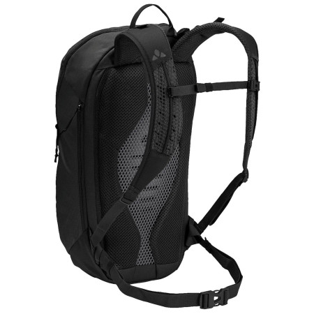 Рюкзак Vaude Agile 20