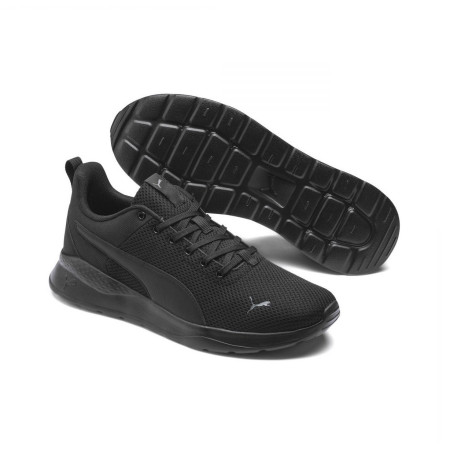 Черевики Puma Anzarun Lite